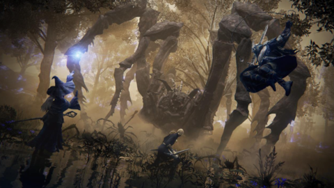 elden-ring-nightreign-two-player-co-op-confirmed,-coming-“at-a-later-date”