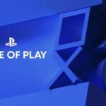 playstation-state-of-play-announced-for-june-4