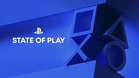 playstation-state-of-play-announced-for-june-4
