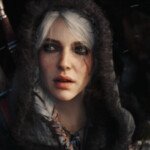 get-a-new-look-at-the-witcher-iv-in-unreal-engine-technical-showcase