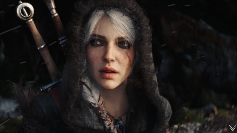 get-a-new-look-at-the-witcher-iv-in-unreal-engine-technical-showcase