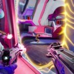 splitgate-2-launches-into-1.0-this-week
