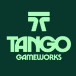 hi-fi-rush-developer-tango-gameworks-officially-relaunches-and-is-making-a-new-action-game