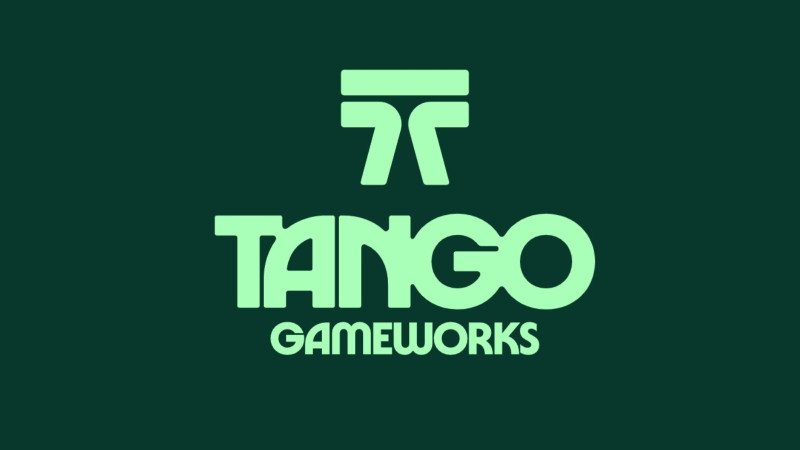 hi-fi-rush-developer-tango-gameworks-officially-relaunches-and-is-making-a-new-action-game