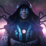 destiny-2:-the-edge-of-fate-draws-on-metroidvanias-to-bring-you-back-in