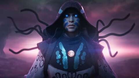 destiny-2:-the-edge-of-fate-draws-on-metroidvanias-to-bring-you-back-in