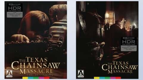 the-texas-chainsaw-massacre-2003-remake-is-finally-releasing-on-4k-blu-ray