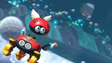 love-weird-lil-guys?-mario-kart-world-is-the-game-for-you