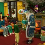 how-to-make-your-own-holidays-and-use-the-calendar-in-the-sims-4:-seasons