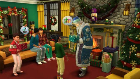 how-to-make-your-own-holidays-and-use-the-calendar-in-the-sims-4:-seasons