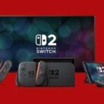 nvidia-ceo-claims-the-switch-2-redefines-portable-gaming-graphics