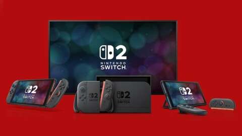 nvidia-ceo-claims-the-switch-2-redefines-portable-gaming-graphics