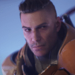 splitgate-2-gets-1.0-release-this-week,-“massive-surprise”-teased-for-sgf
