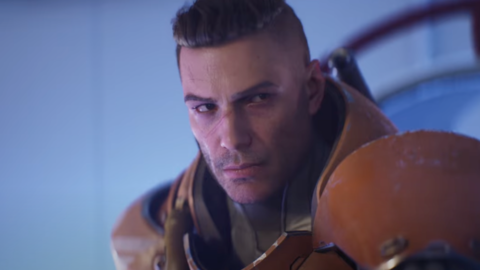 splitgate-2-gets-1.0-release-this-week,-“massive-surprise”-teased-for-sgf