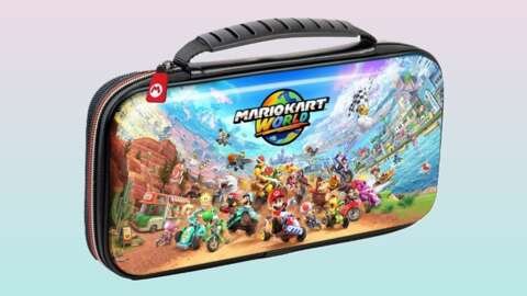 official-mario-kart-world-switch-2-carrying-case-is-$25-at-amazon