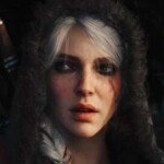 new-the-witcher-4-footage-looks-ridiculously-good-on-ps5,-but-there’s-a-caveat