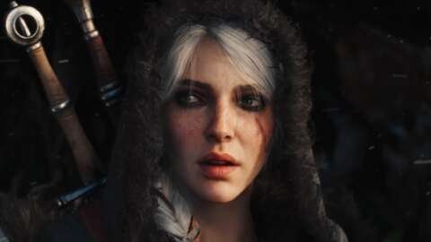 new-the-witcher-4-footage-looks-ridiculously-good-on-ps5,-but-there’s-a-caveat