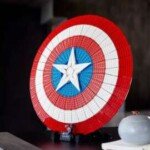 retired-captain-america-shield-lego-set-gets-big-discount-at-amazon