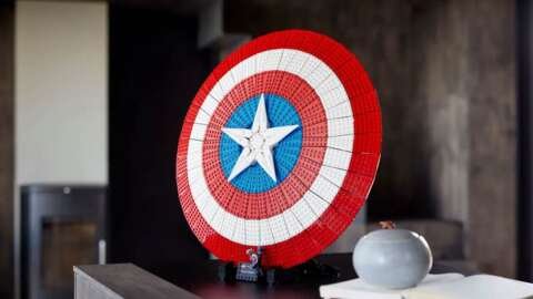 retired-captain-america-shield-lego-set-gets-big-discount-at-amazon