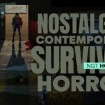 holstin-is-both-nostalgic-and-contemporary-survival-horror-|-new-gameplay-today