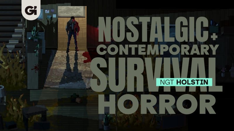 holstin-is-both-nostalgic-and-contemporary-survival-horror-|-new-gameplay-today
