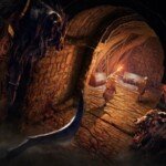 from-software-promises-enhanced-boss-fights,-duo-expeditions-for-elden-ring-nightreign