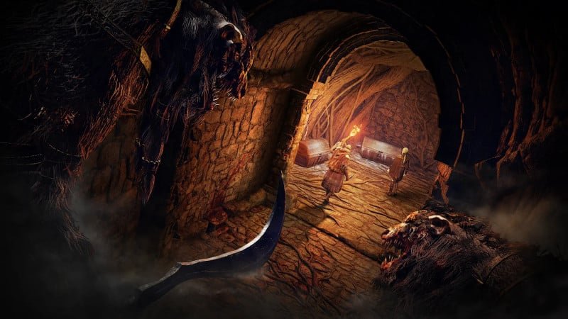 from-software-promises-enhanced-boss-fights,-duo-expeditions-for-elden-ring-nightreign
