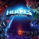 blizzard-is-actually-adding-new-heroes-of-the-storm-content-for-its-10th-anniversary