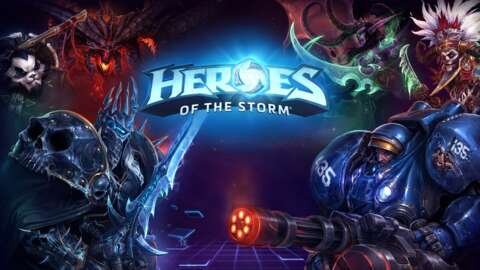 blizzard-is-actually-adding-new-heroes-of-the-storm-content-for-its-10th-anniversary