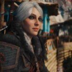 the-witcher-4:-check-out-30-new-screenshots-from-the-state-of-unreal-tech-demo