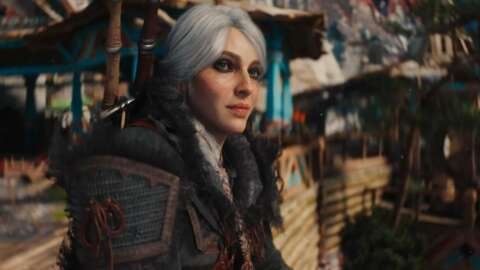 the-witcher-4:-check-out-30-new-screenshots-from-the-state-of-unreal-tech-demo