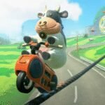 mario-kart-world’s-cow-is-a-bigger-hit-than-nintendo-imagined,-may-not-be-a-cannibal