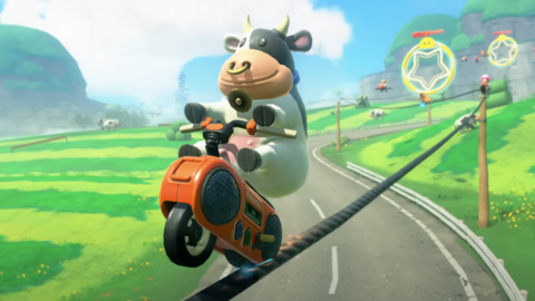 mario-kart-world’s-cow-is-a-bigger-hit-than-nintendo-imagined,-may-not-be-a-cannibal