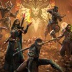 diablo-4-will-let-players-buy-cosmetics-with-gold-for-2-year-anniversary