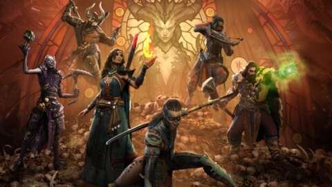 diablo-4-will-let-players-buy-cosmetics-with-gold-for-2-year-anniversary