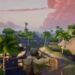 this-battlefield-heroes-inspired-ww2-shooter-looks-amazing,-launches-very-soon