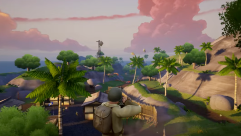 this-battlefield-heroes-inspired-ww2-shooter-looks-amazing,-launches-very-soon