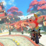 mario-kart-world-is-not-an-open-world-game,-nintendo-says