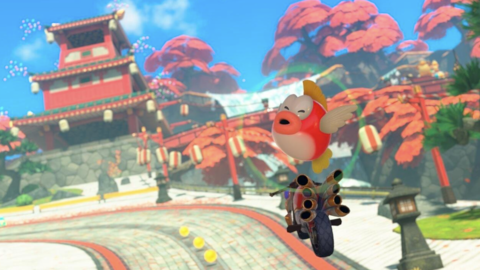 mario-kart-world-is-not-an-open-world-game,-nintendo-says
