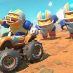here’s-how-long-it-takes-to-drive-across-mario-kart-world’s-huge-map