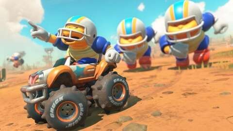 here’s-how-long-it-takes-to-drive-across-mario-kart-world’s-huge-map
