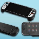 dbrand’s-nintendo-switch-2-killswitch-grip-is-up-for-preorder