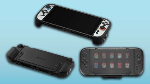 dbrand’s-nintendo-switch-2-killswitch-grip-is-up-for-preorder