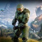 nearly-5-years-after-release,-halo-infinite-is-finally-getting-grifball