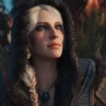 the-witcher-4-tech-demo-wasn’t-actually-the-game,-says-cd-projekt-red