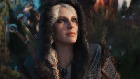 the-witcher-4-tech-demo-wasn’t-actually-the-game,-says-cd-projekt-red