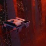 mass-effect-5-will-carry-over-a-piece-of-the-series’-signature-style,-apparently
