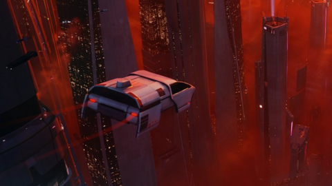 mass-effect-5-will-carry-over-a-piece-of-the-series’-signature-style,-apparently