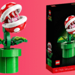 piranha-plant-super-mario-lego-set-is-on-sale-at-amazon