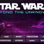 the-cia-once-ran-a-star-wars-fan-site-as-part-of-a-global-intelligence-effort